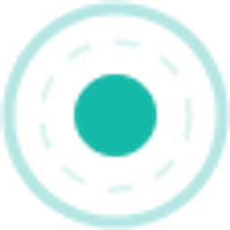 Marlo Labs Inc logo